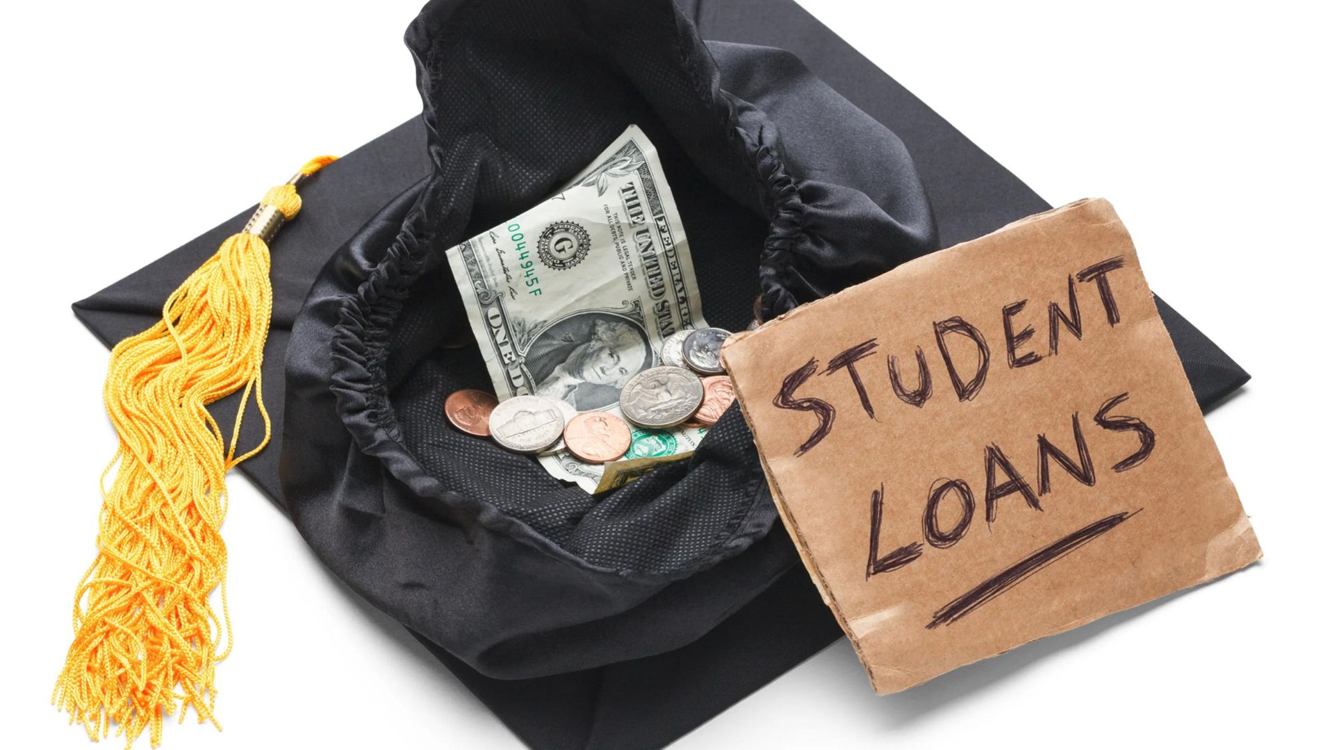 Top 6 Loan Apps for Students That You Will Ever Need