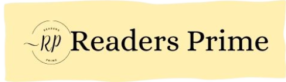 readers prime logo
