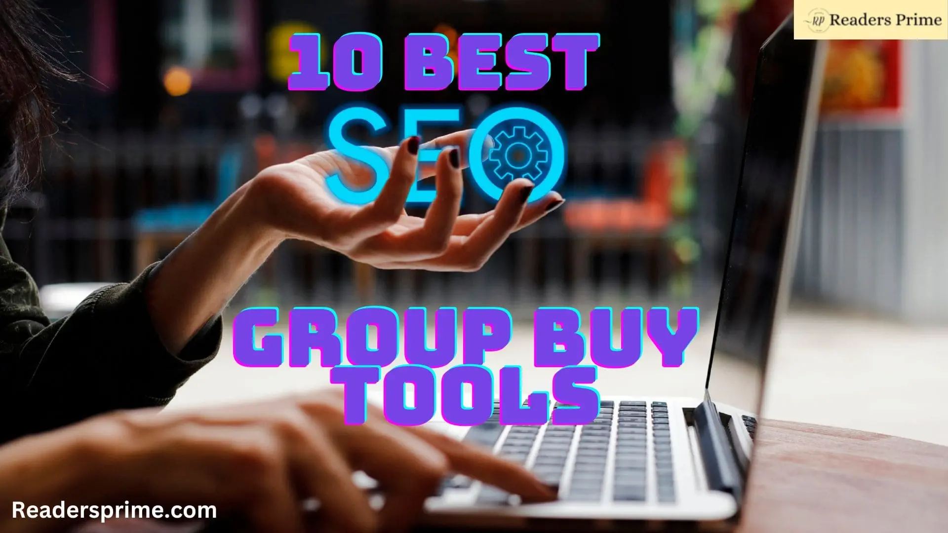 Top 10 Best SEO Group Buy Websites to Get Tools for Cheap
