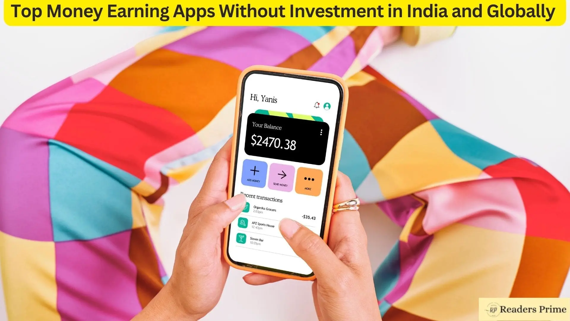 Top-Money-Earning-Apps-Without-Investment-in-India-and-Globally-min