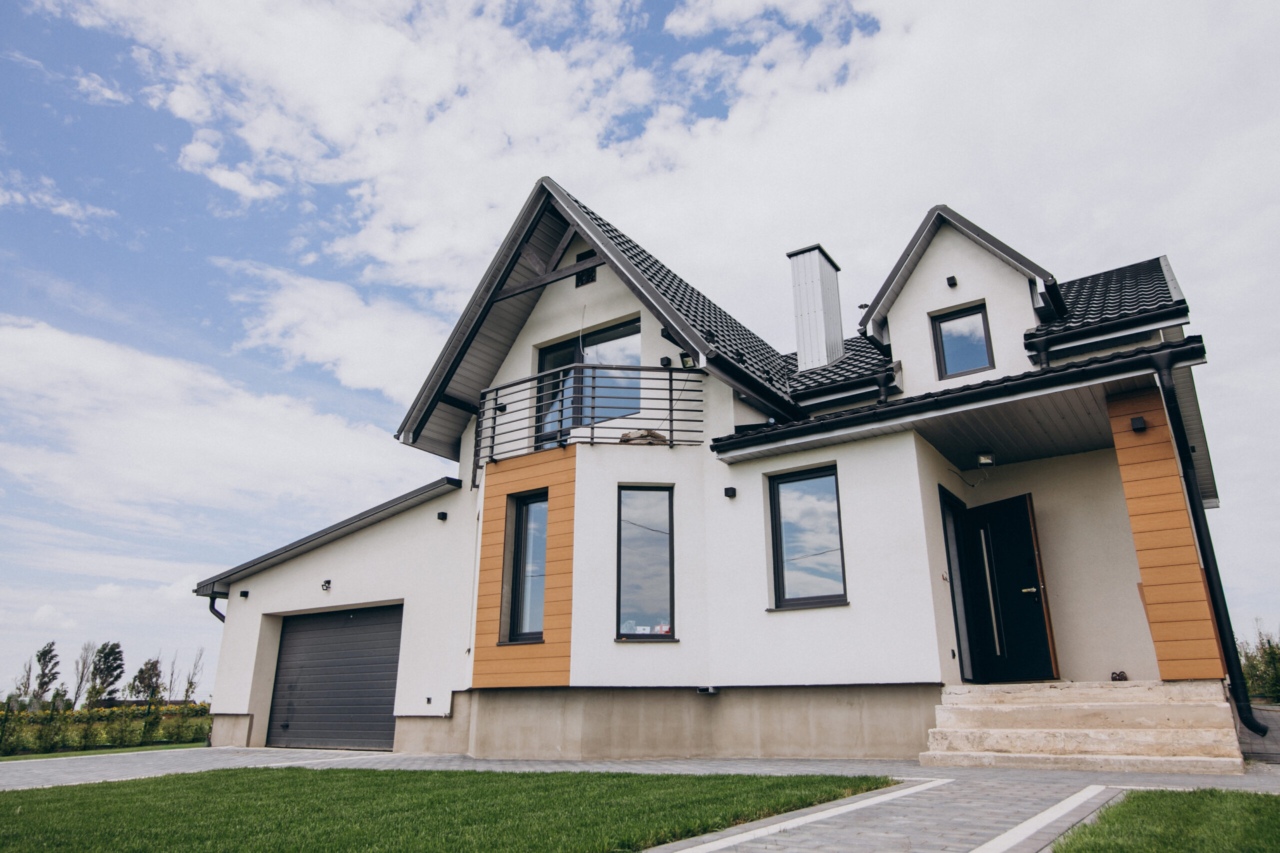 Best Structural Design Practices According to Vastu Shastra